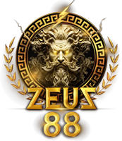 zeus88 แพลตฟอร์มรวมเกมครบวงจรที่ตอบโจทย์ทุกความต้องการ